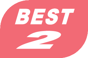 ステッ不用品回収のアンケートBEST2画像