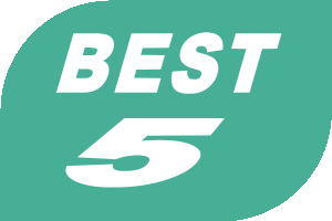 ステッ不用品回収のアンケートBEST5画像