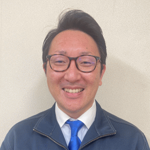 宮嶋 照典の画像